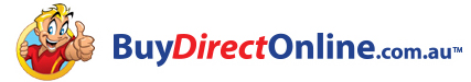 BuyDirectOnline