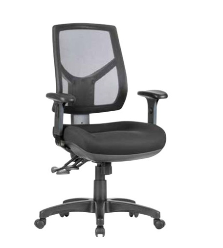 product1